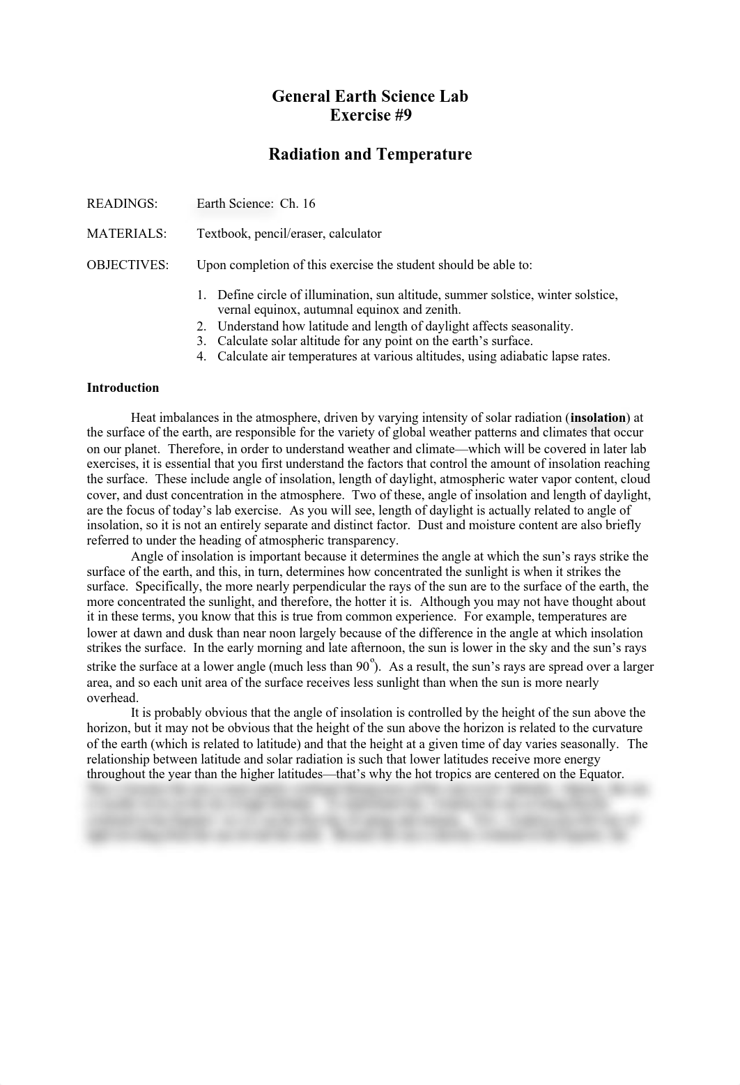 Exercise 9 (Radiation and Temperature)-3.pdf_dxoqe1gexc0_page1