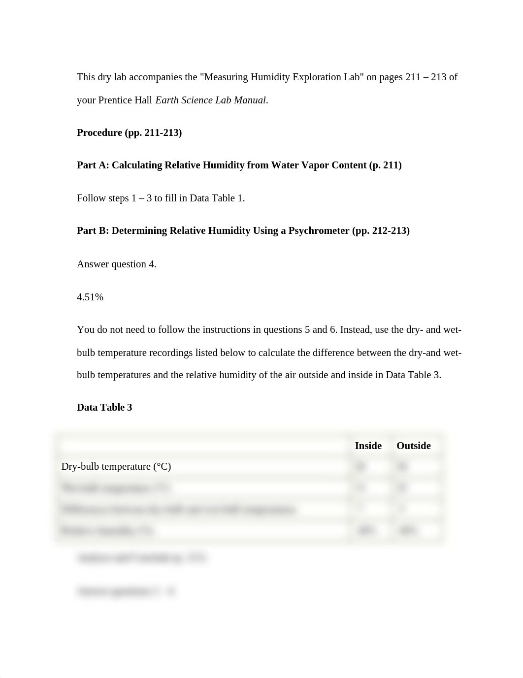 Apex learning earth science lab 5.2.2.docx_dxoqele4kq7_page1