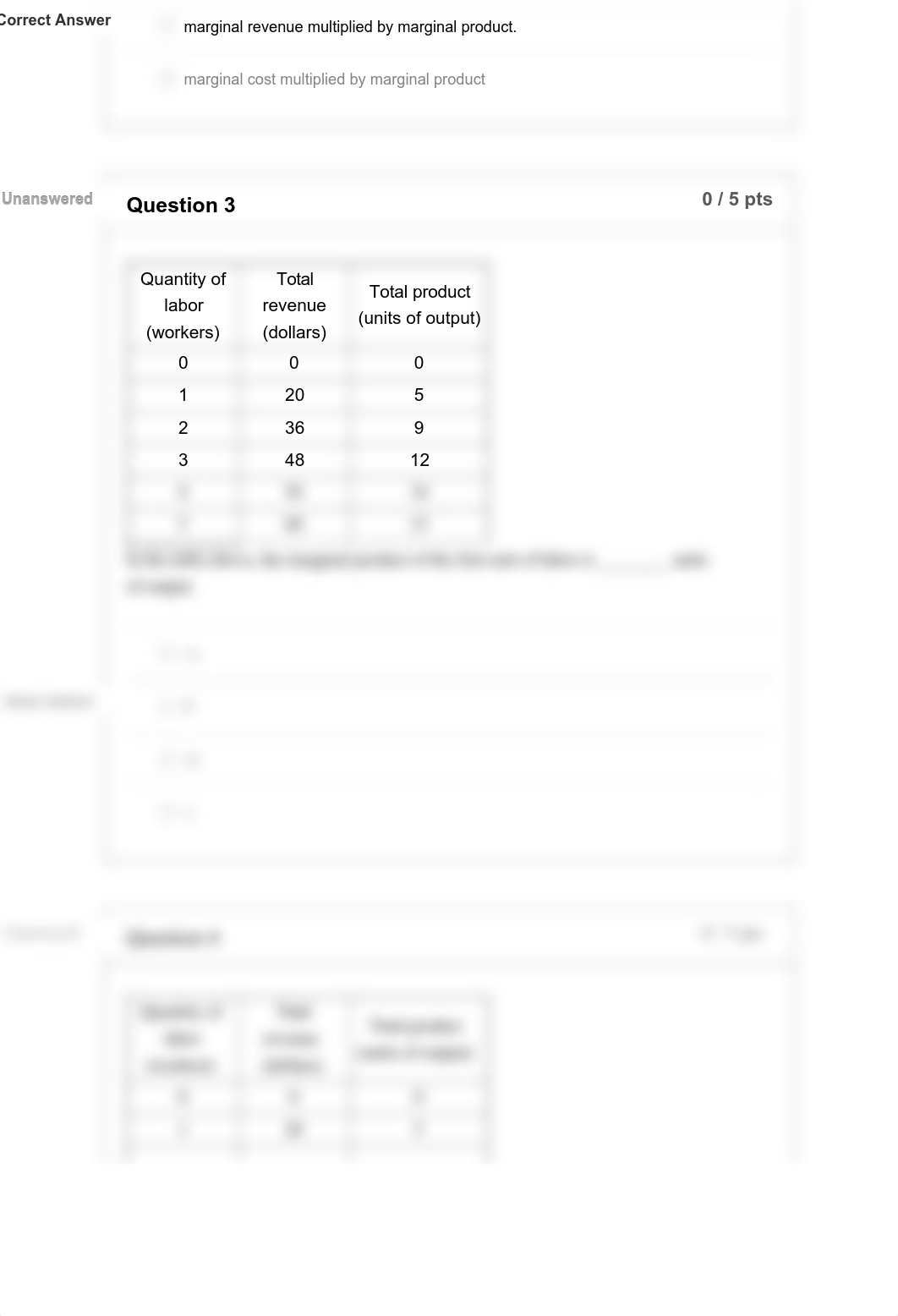 Practice Quiz #12_ MANAGERIAL ECONOMICS.pdf_dxoqguj7pj9_page2