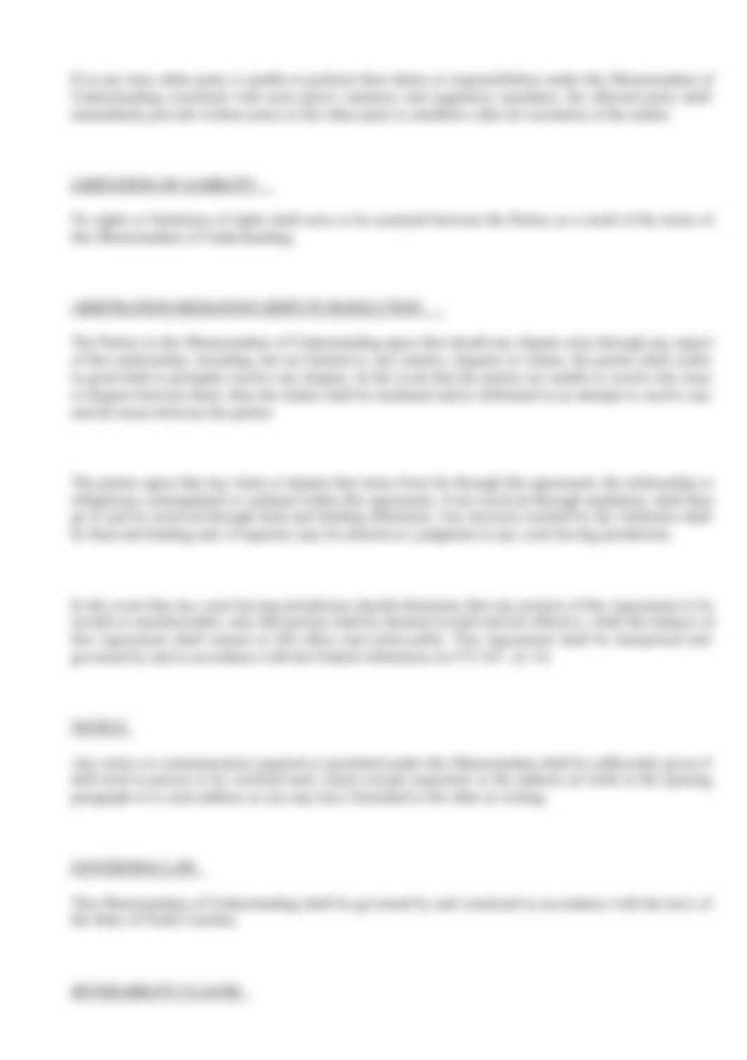 memorandum-of-understanding-9448819.htm_dxoqiueqryf_page3