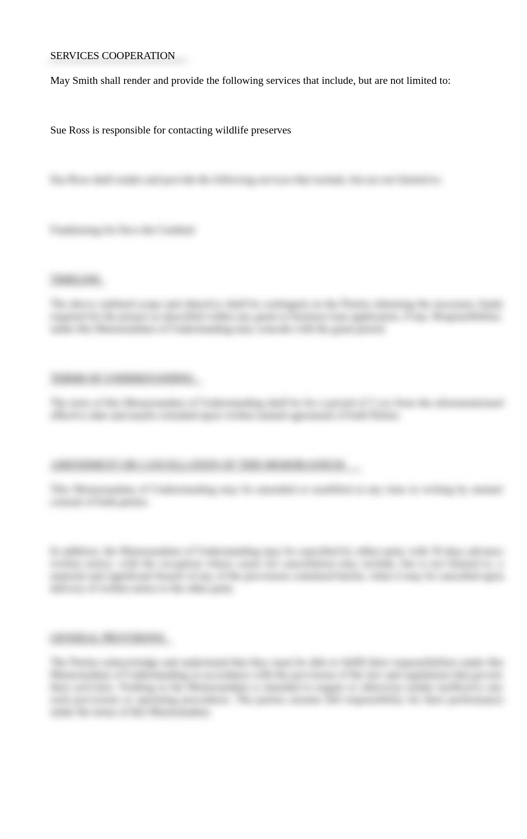 memorandum-of-understanding-9448819.htm_dxoqiueqryf_page2