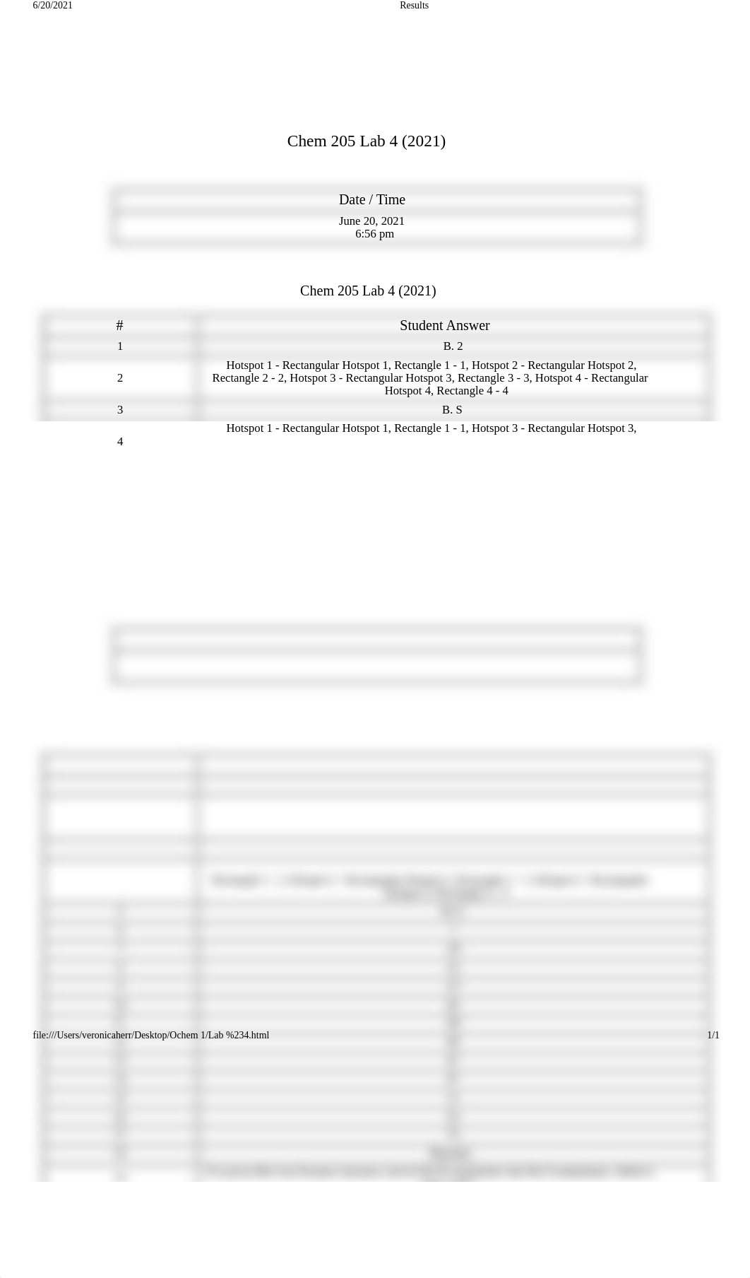 Lab #4.pdf_dxoqux4bcmp_page1