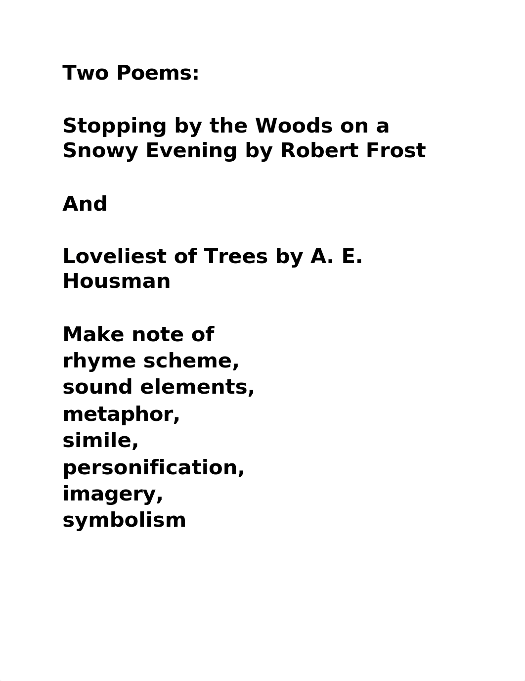 Two Poems.docx_dxoqwq56m8k_page1