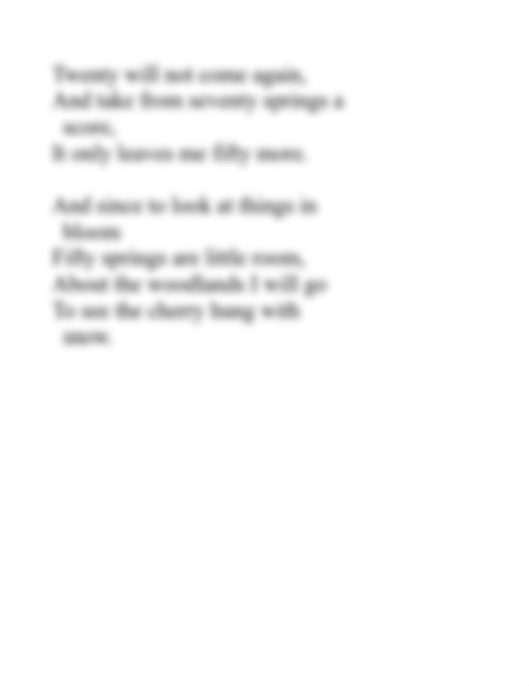 Two Poems.docx_dxoqwq56m8k_page4