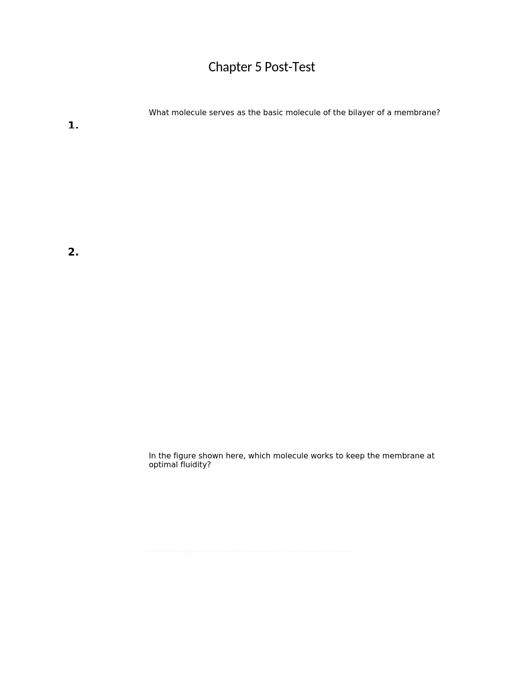 Chp 5 Posttest.docx_dxorjnfniig_page1