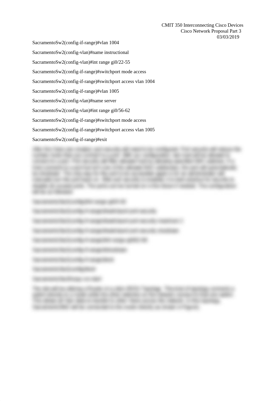 Cisco Network Prosoal Part 3.docx_dxortgu9po7_page3