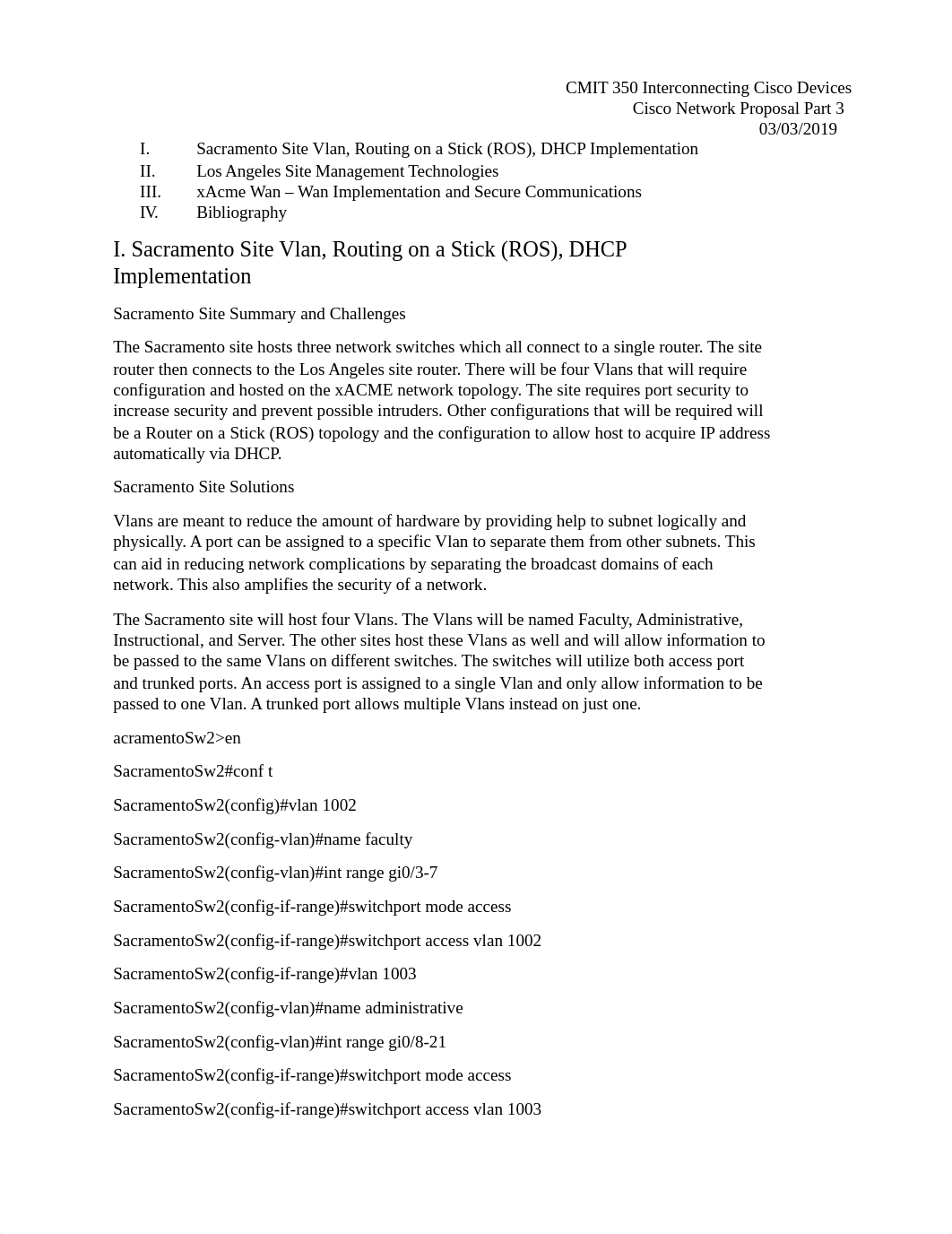 Cisco Network Prosoal Part 3.docx_dxortgu9po7_page2