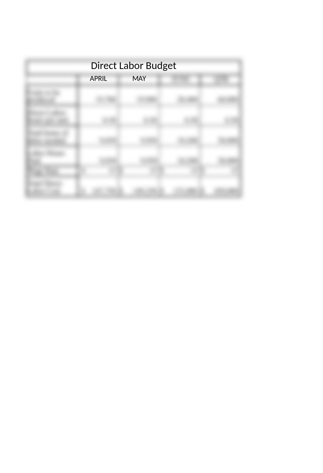 Budget Case Study Homework_dxorvh96m17_page4