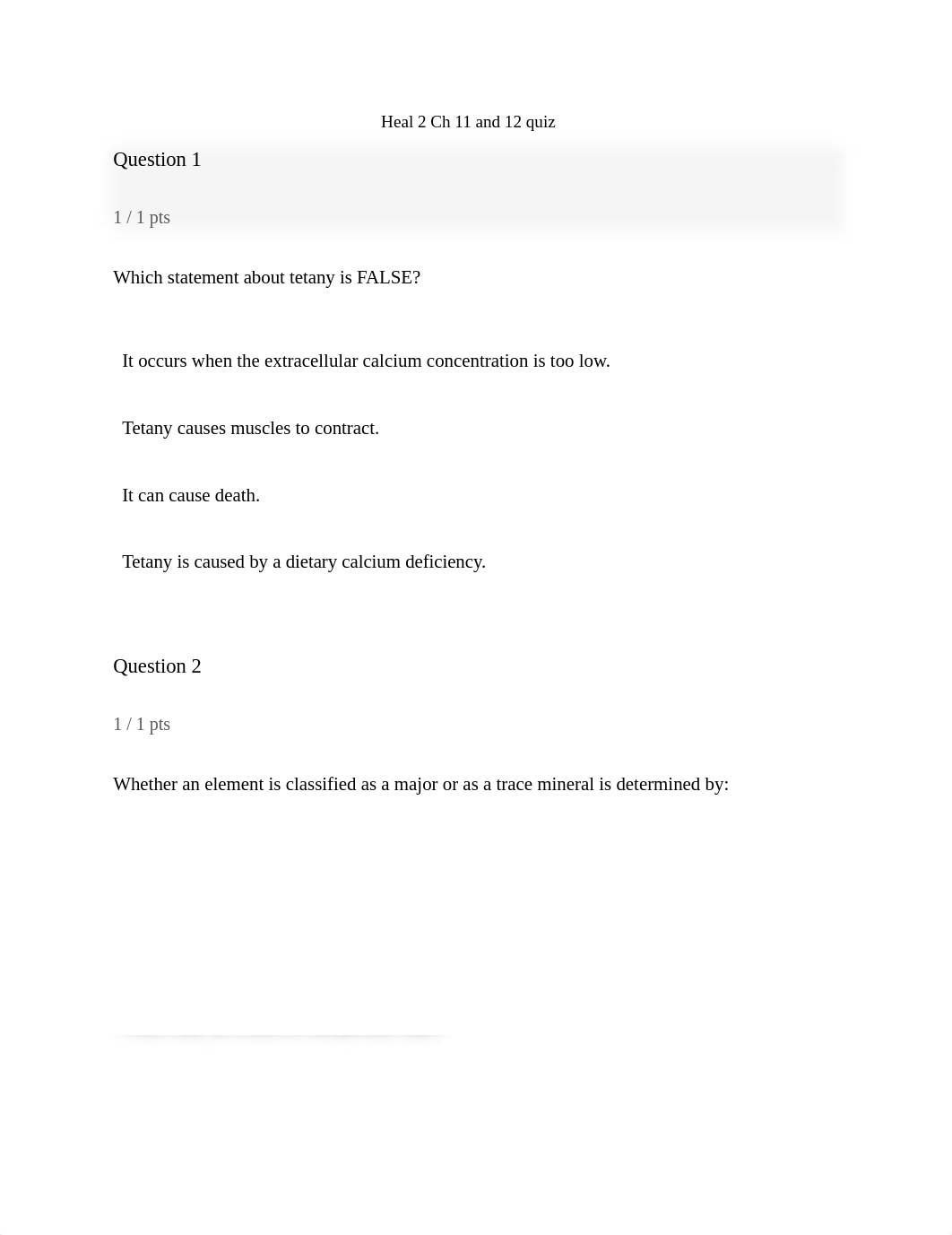 quiz 11 and 12.docx_dxory9n1sgp_page1