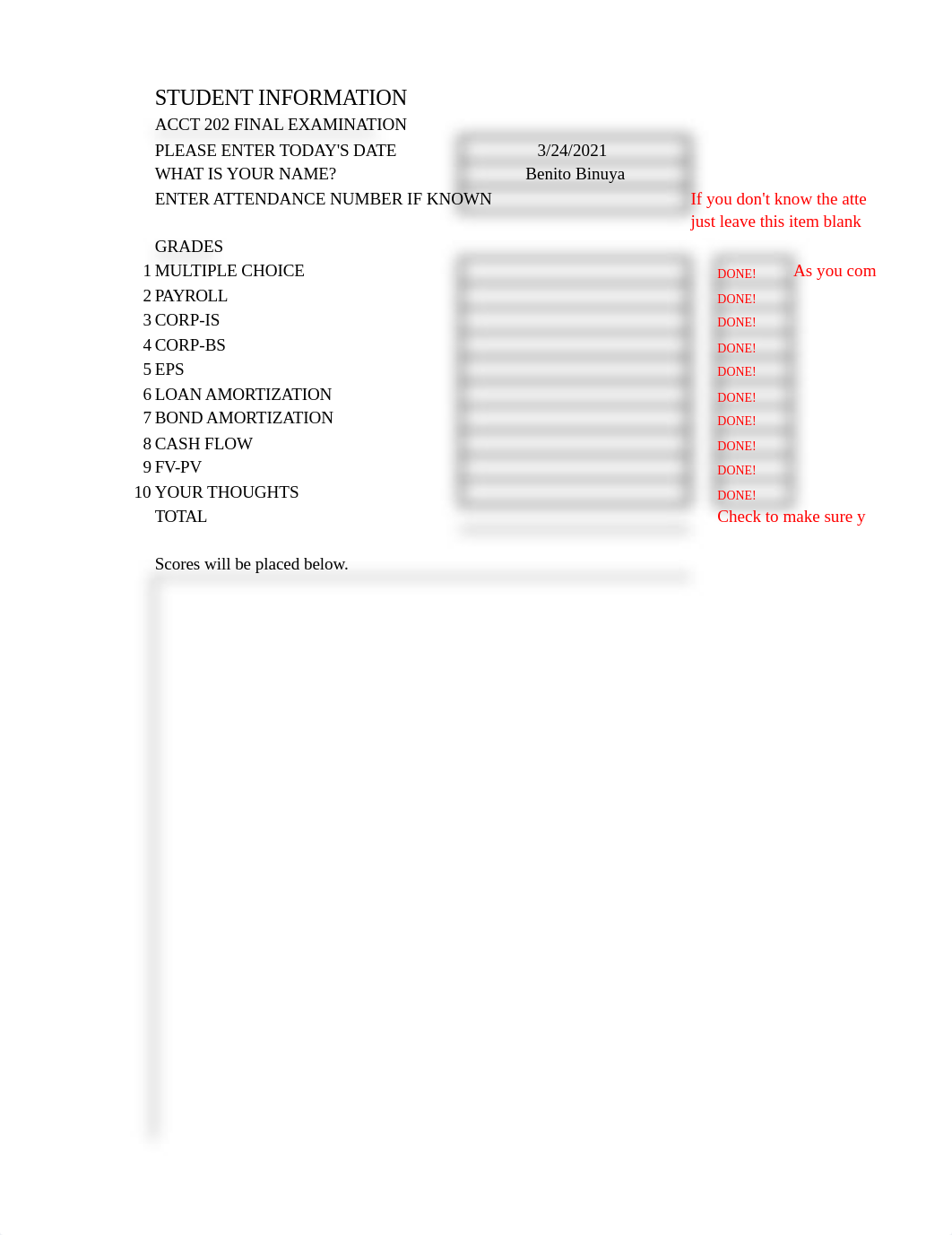 ACCT 202 FINAL WINTER 2021 Binuya.xlsx_dxos8savdwf_page1