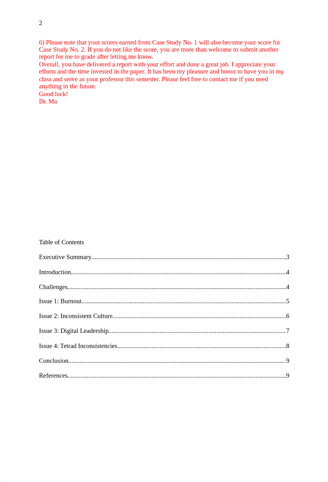 Pfizer Inc.docx_dxos9aeug4w_page2