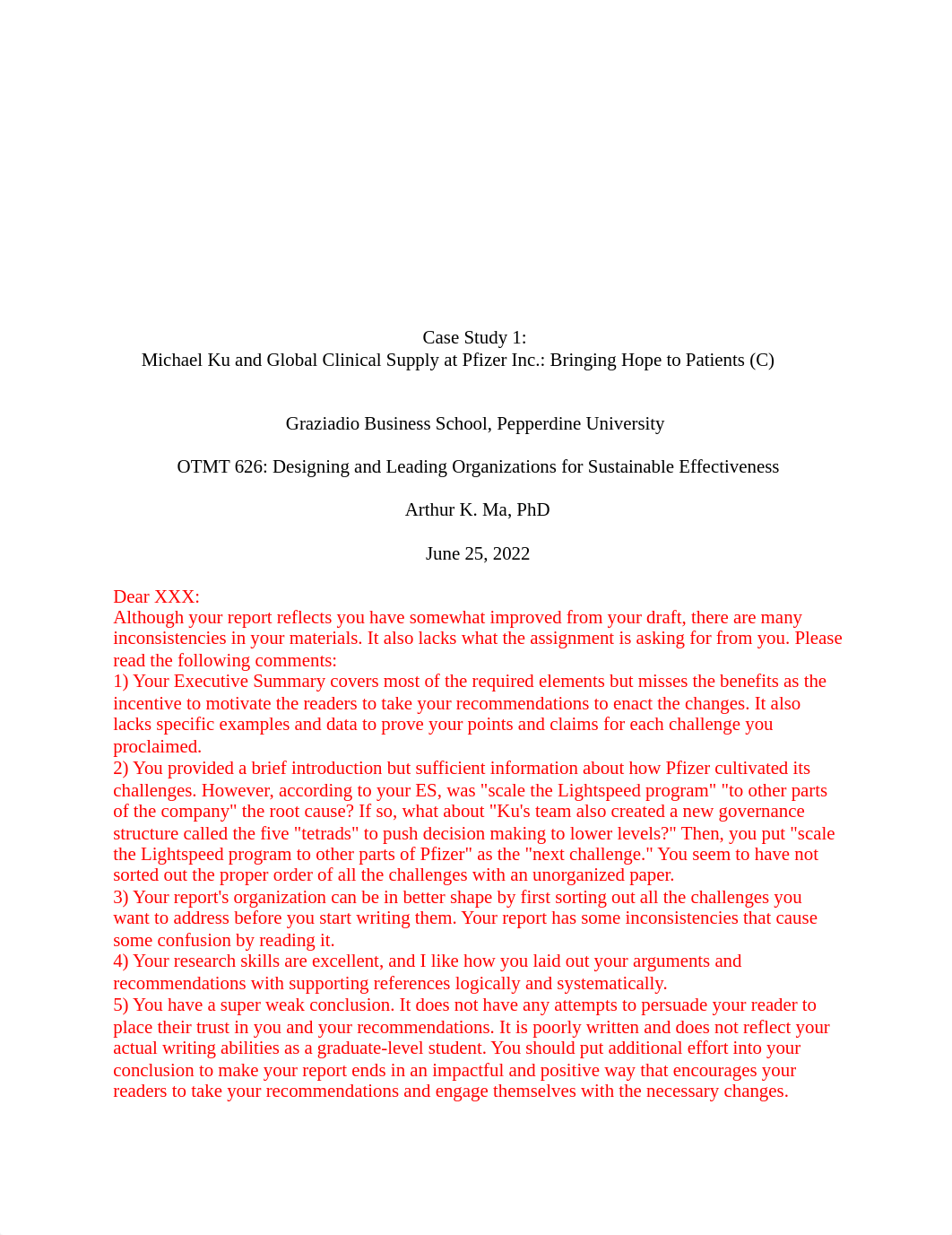 Pfizer Inc.docx_dxos9aeug4w_page1