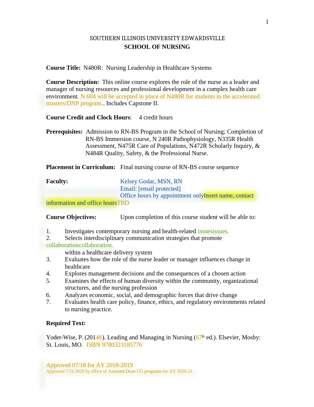 N480R Syllabus Summer 2021 (2).docx_dxoshup3muo_page1