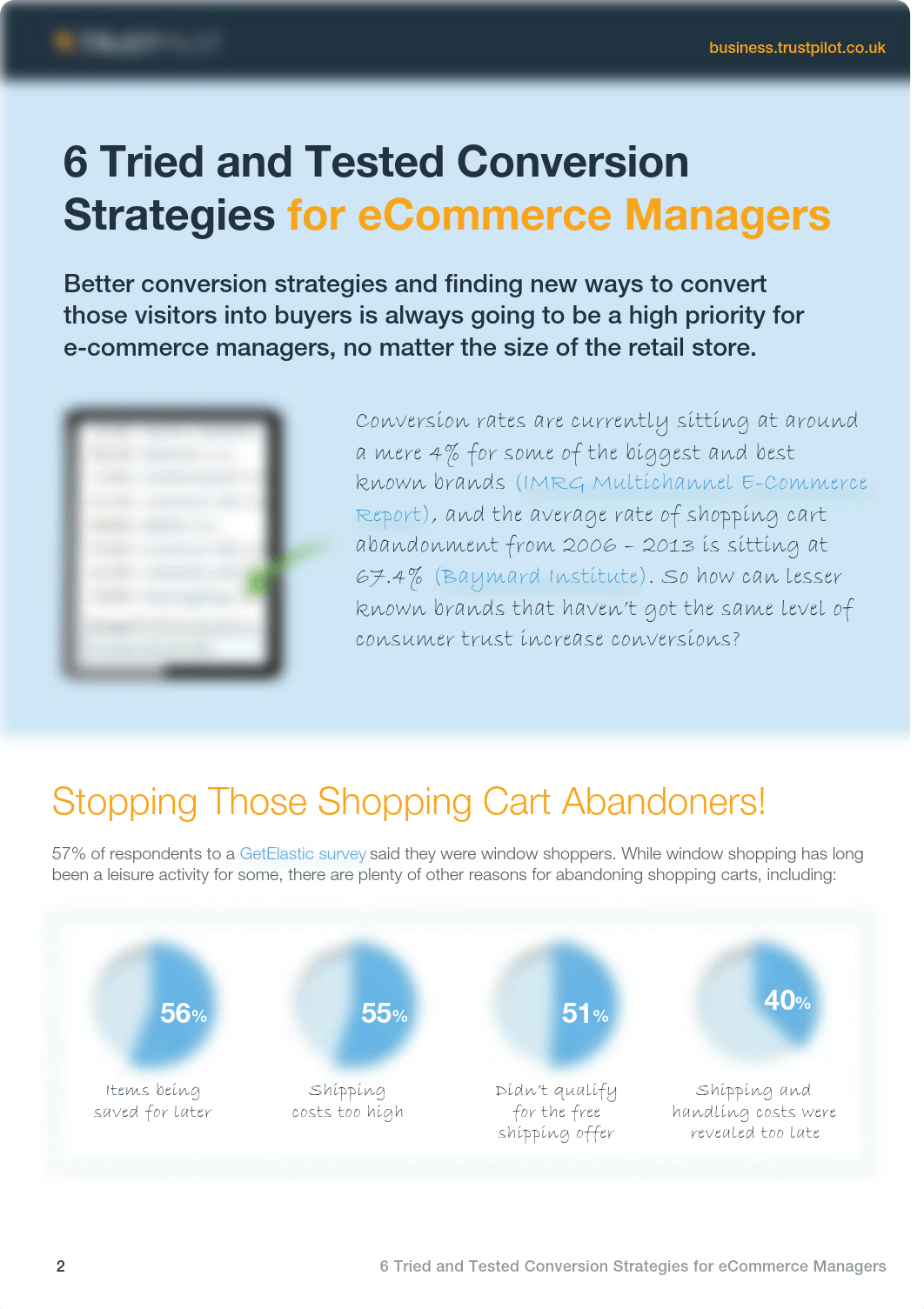 6 Effective e-Commerce Conversion Strategies_dxosirk2rkt_page2