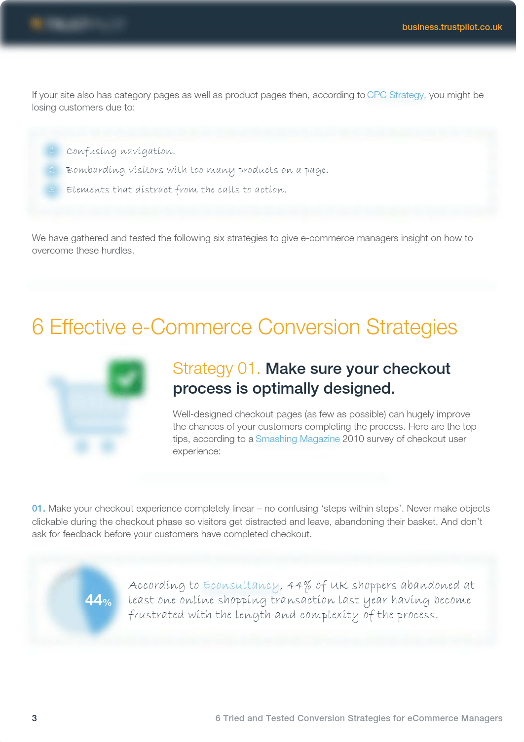6 Effective e-Commerce Conversion Strategies_dxosirk2rkt_page3