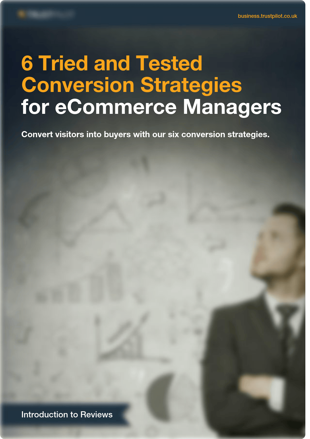 6 Effective e-Commerce Conversion Strategies_dxosirk2rkt_page1