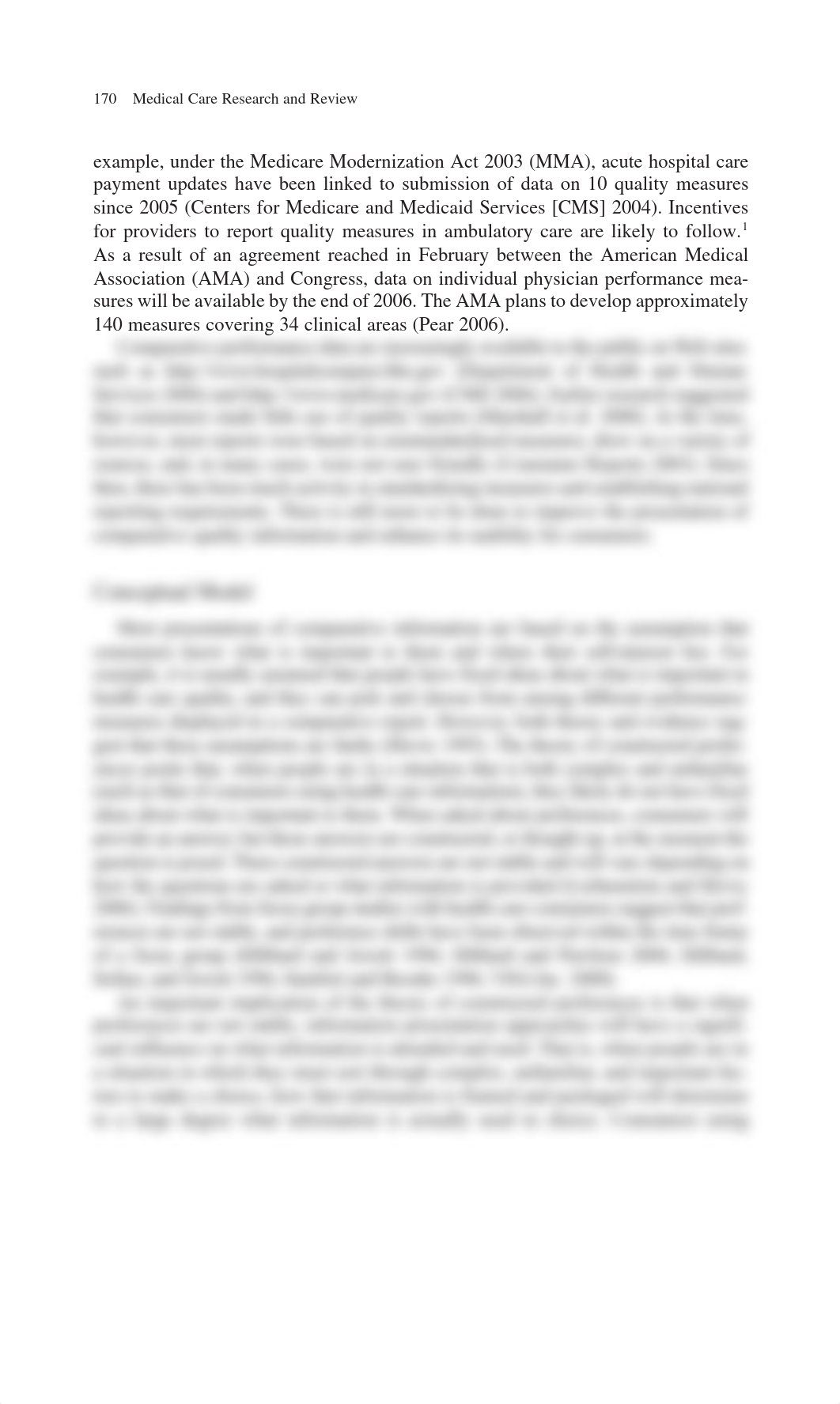 Peters et al_Less is More.pdf_dxosrco9q22_page2