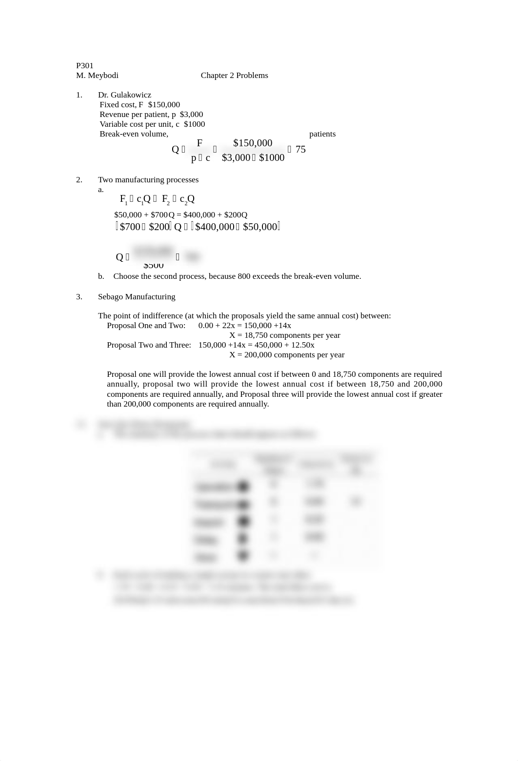 Chapter 2 Problems 11e_dxost4gli0b_page1