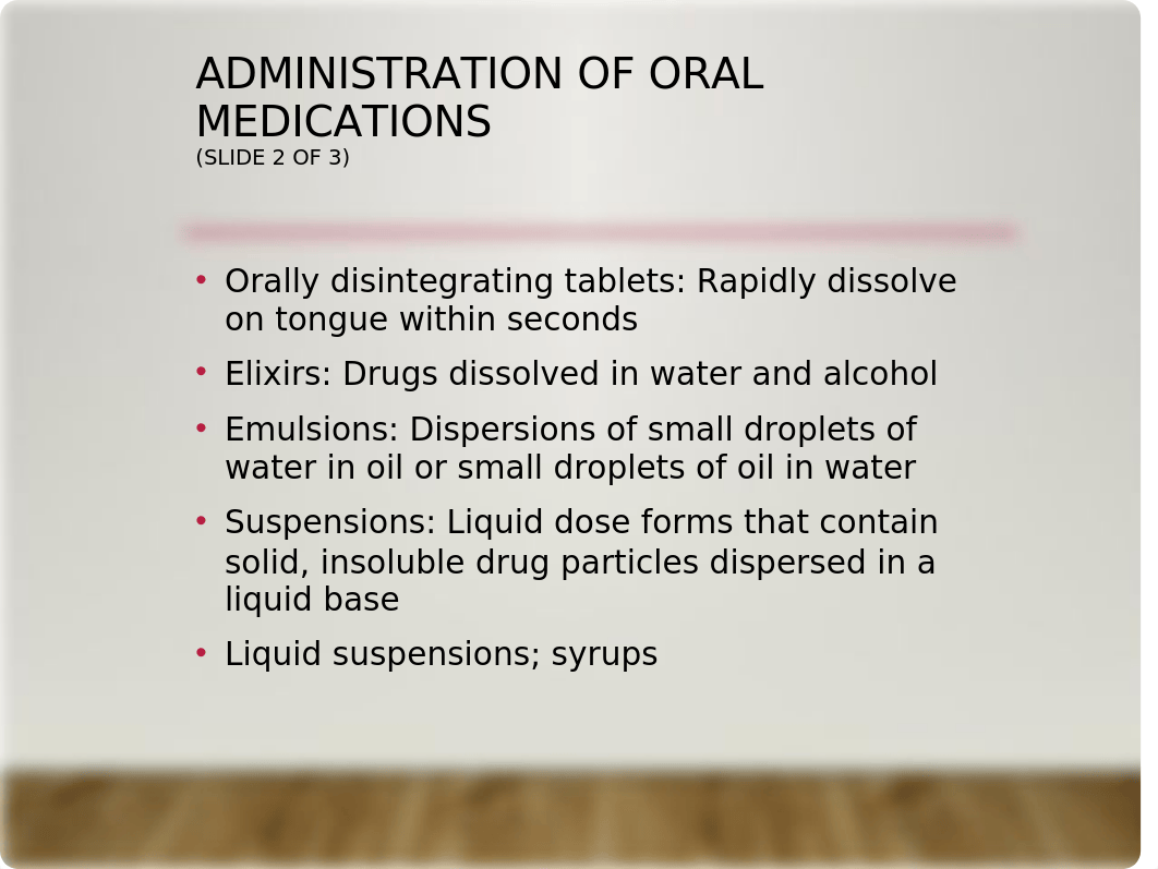 Enternal administration presented by raz.pptx_dxot8ztrvtx_page5