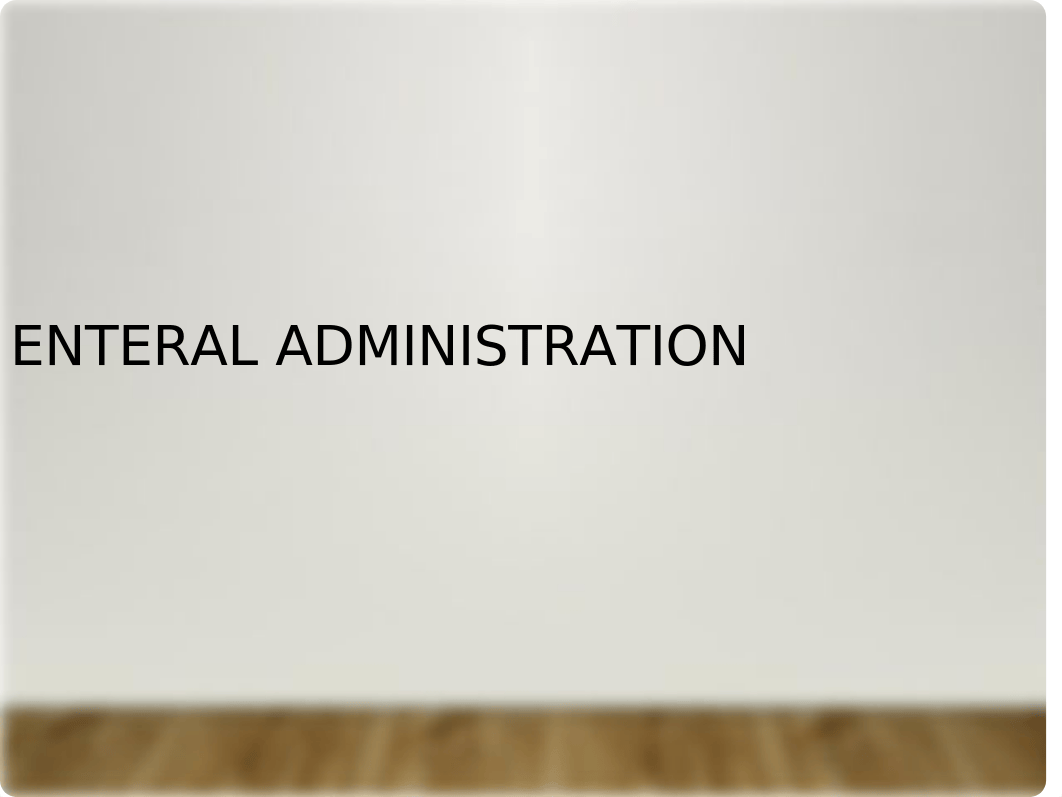 Enternal administration presented by raz.pptx_dxot8ztrvtx_page1