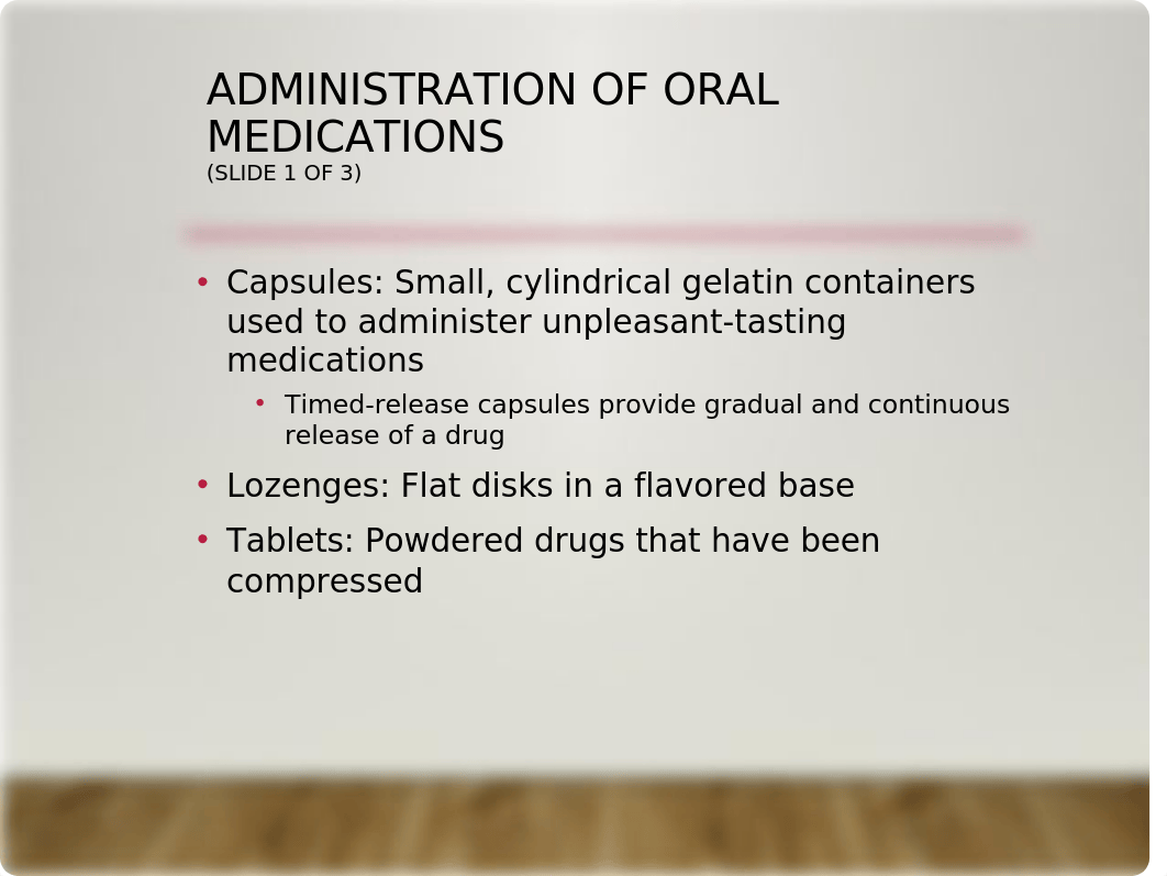 Enternal administration presented by raz.pptx_dxot8ztrvtx_page4