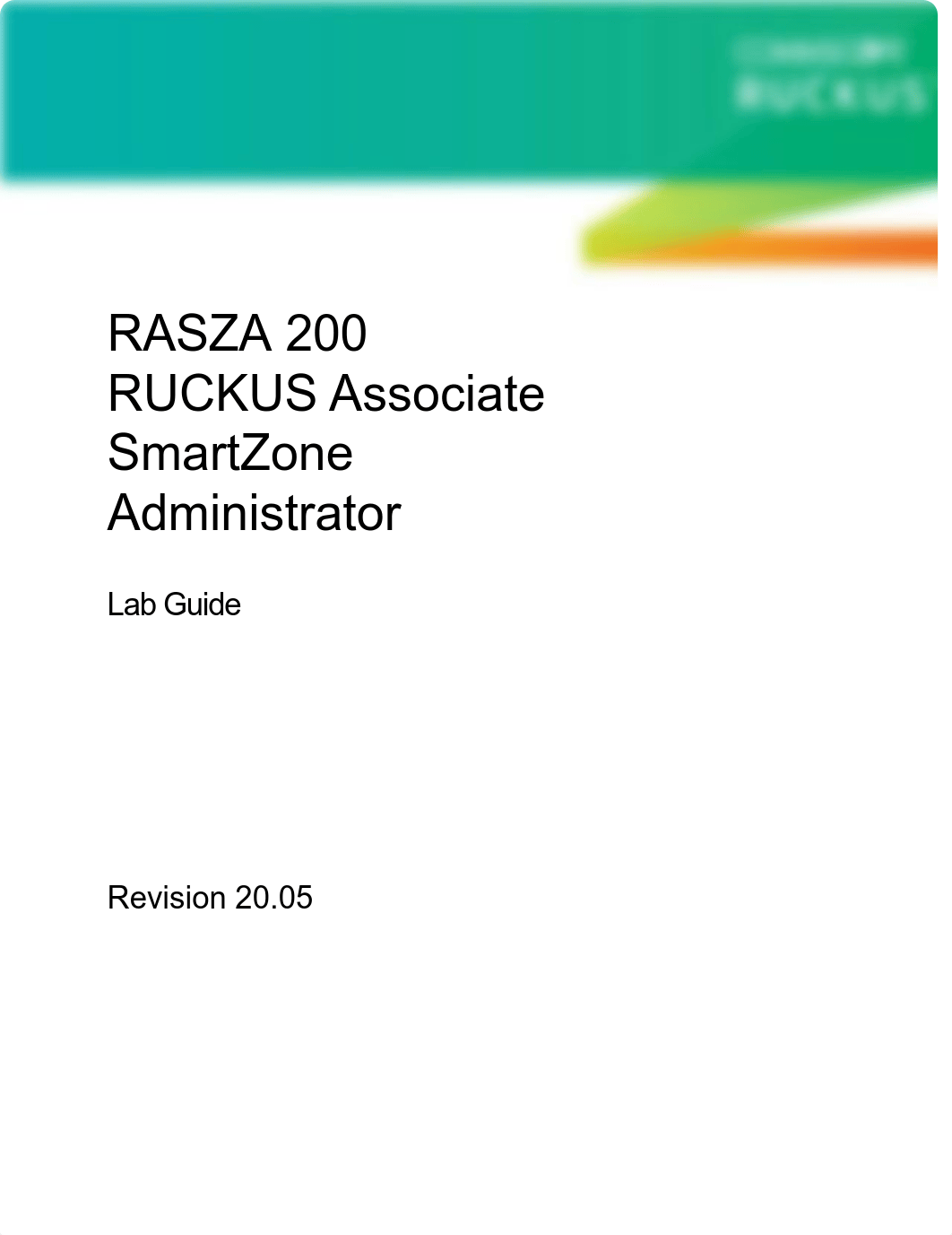 RASZA200_REV20.05_LG.pdf_dxote0i4hjk_page1