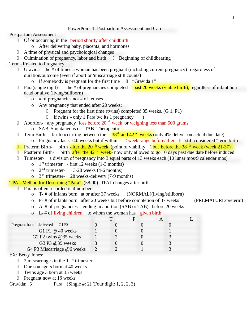 OB Review sheet #1 Test Version 2.docx_dxotiwnxgqs_page1