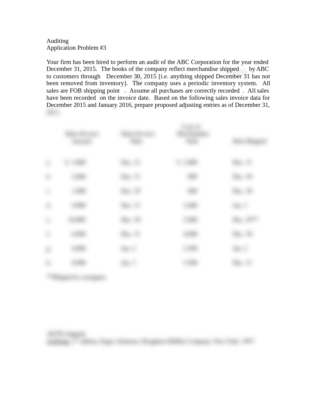 application problem 3 - sales and inventory cutoff_dxotk4525rq_page1