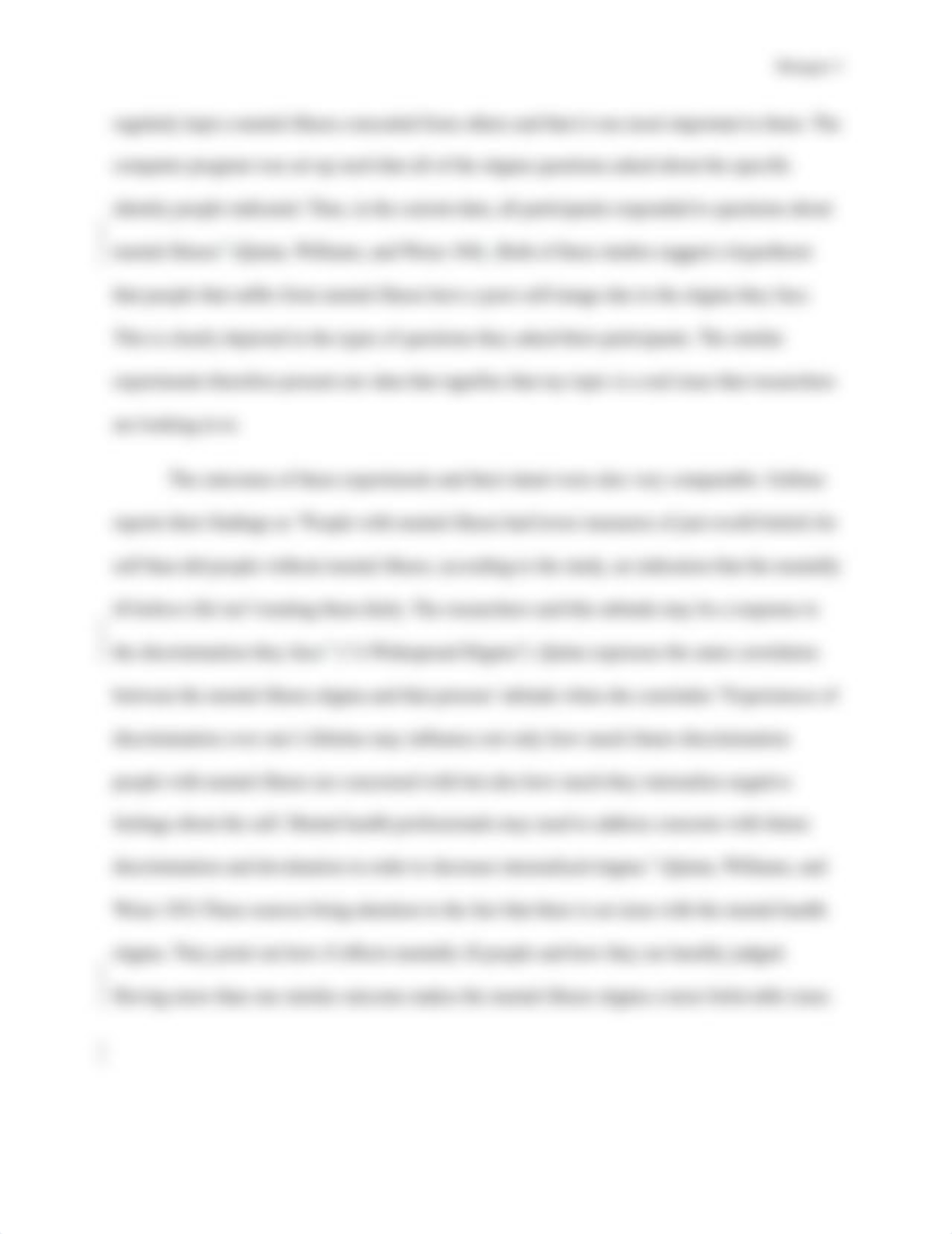 Ashley Morgan Compare Contrast Essay.docx_dxotm24dmx4_page3