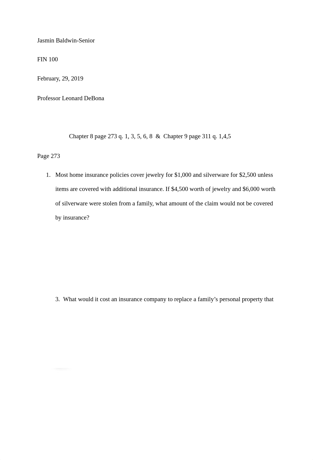 FIN 100 HW week 6.docx_dxotof20rlu_page1