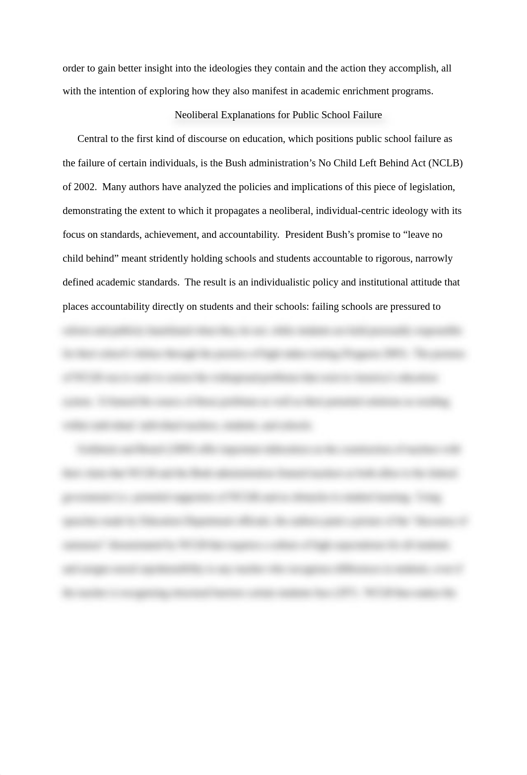 Review of Public Discourse on Failing Schools_dxottnpxev1_page2