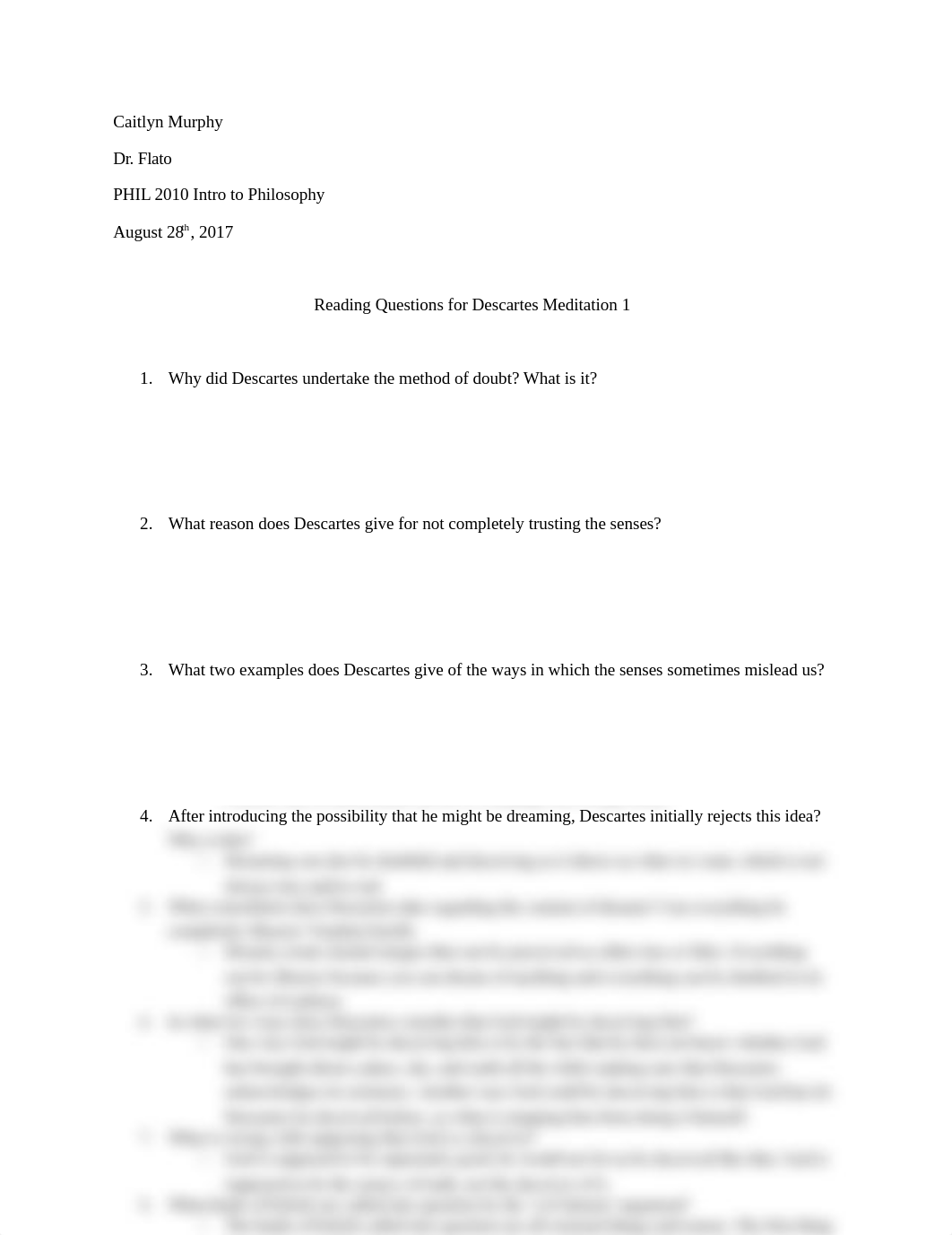 Descartes_Med_1_Answers.docx_dxotuu05owl_page1