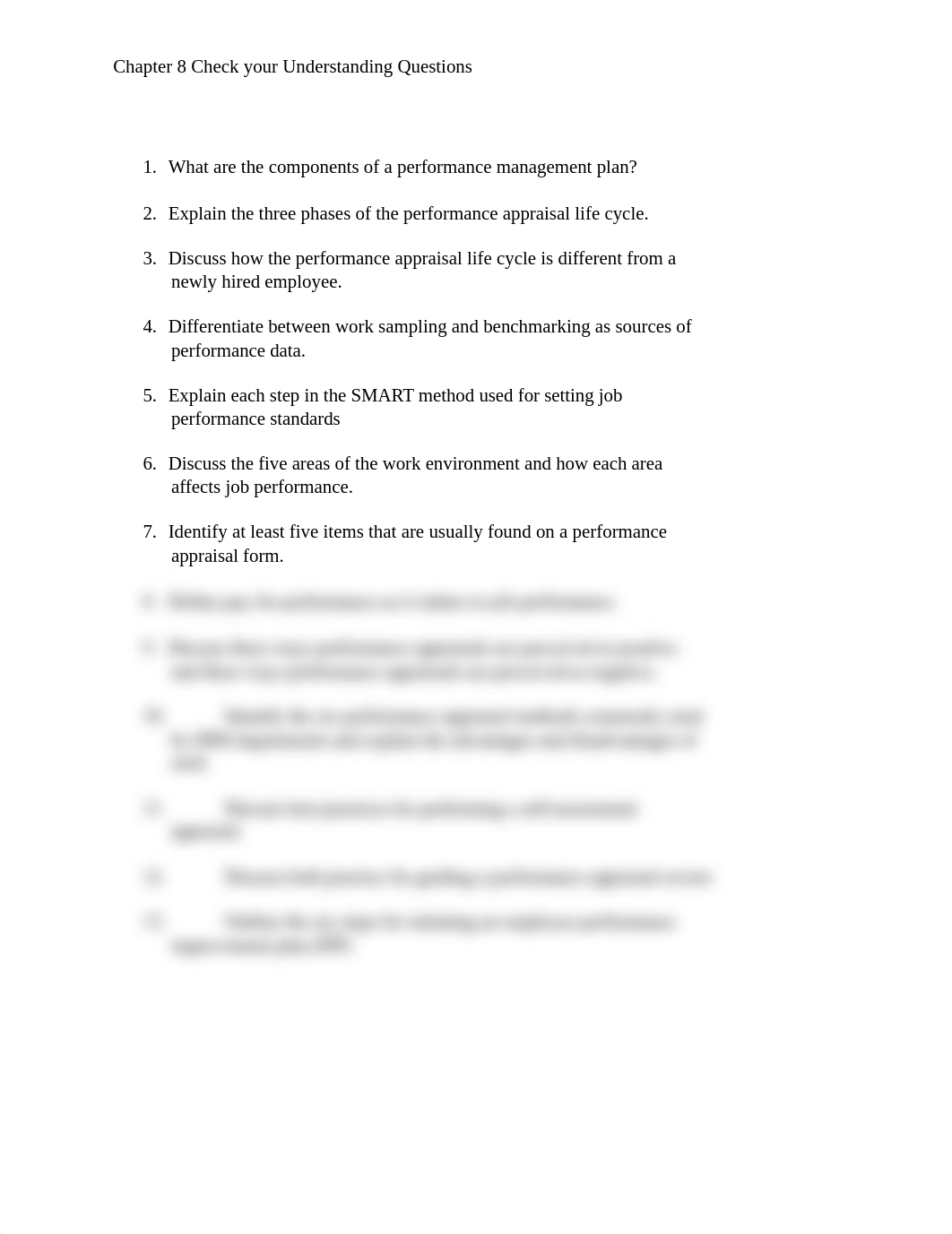 Chapter # 8 Check your Understanding Questions.docx_dxotytvf0f8_page1