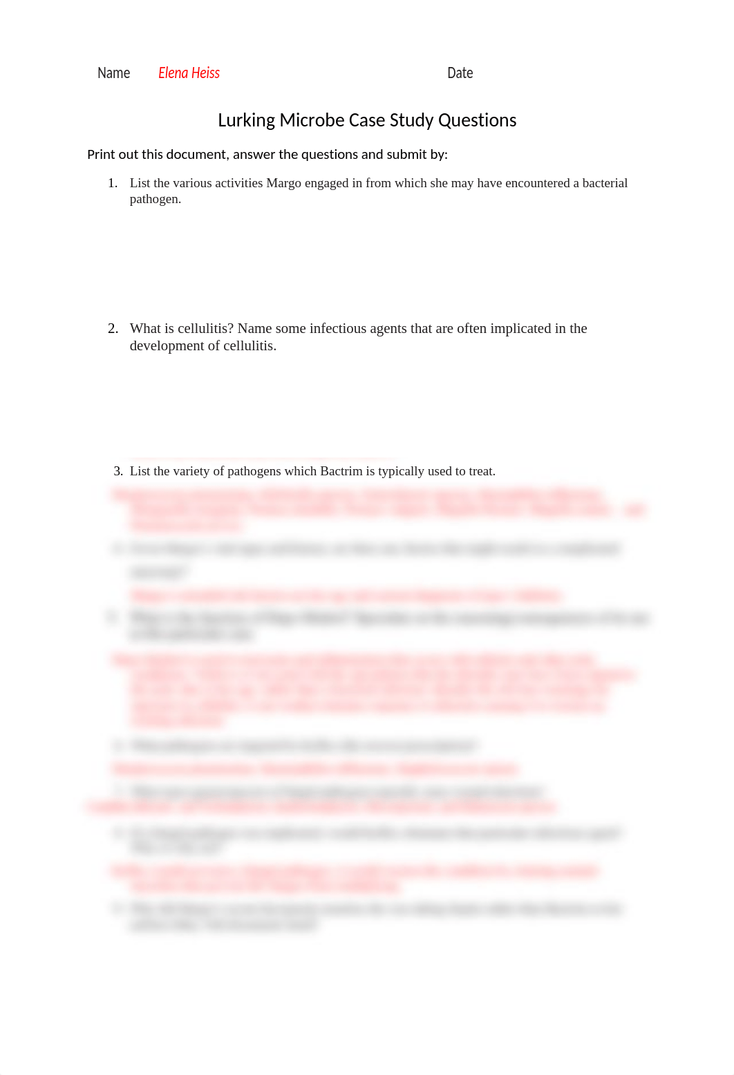 Questions for Lurking Microbe Case Study.docx_dxou54sqwx0_page1