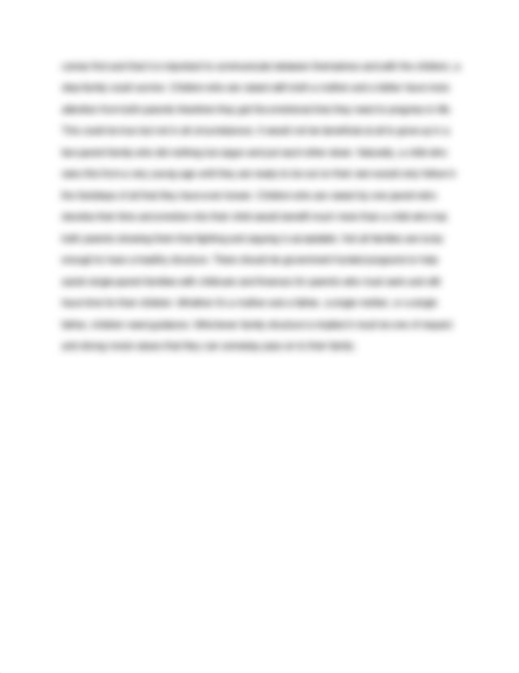 Single Family Homes Essay ELA 101.docx_dxou7003llp_page4