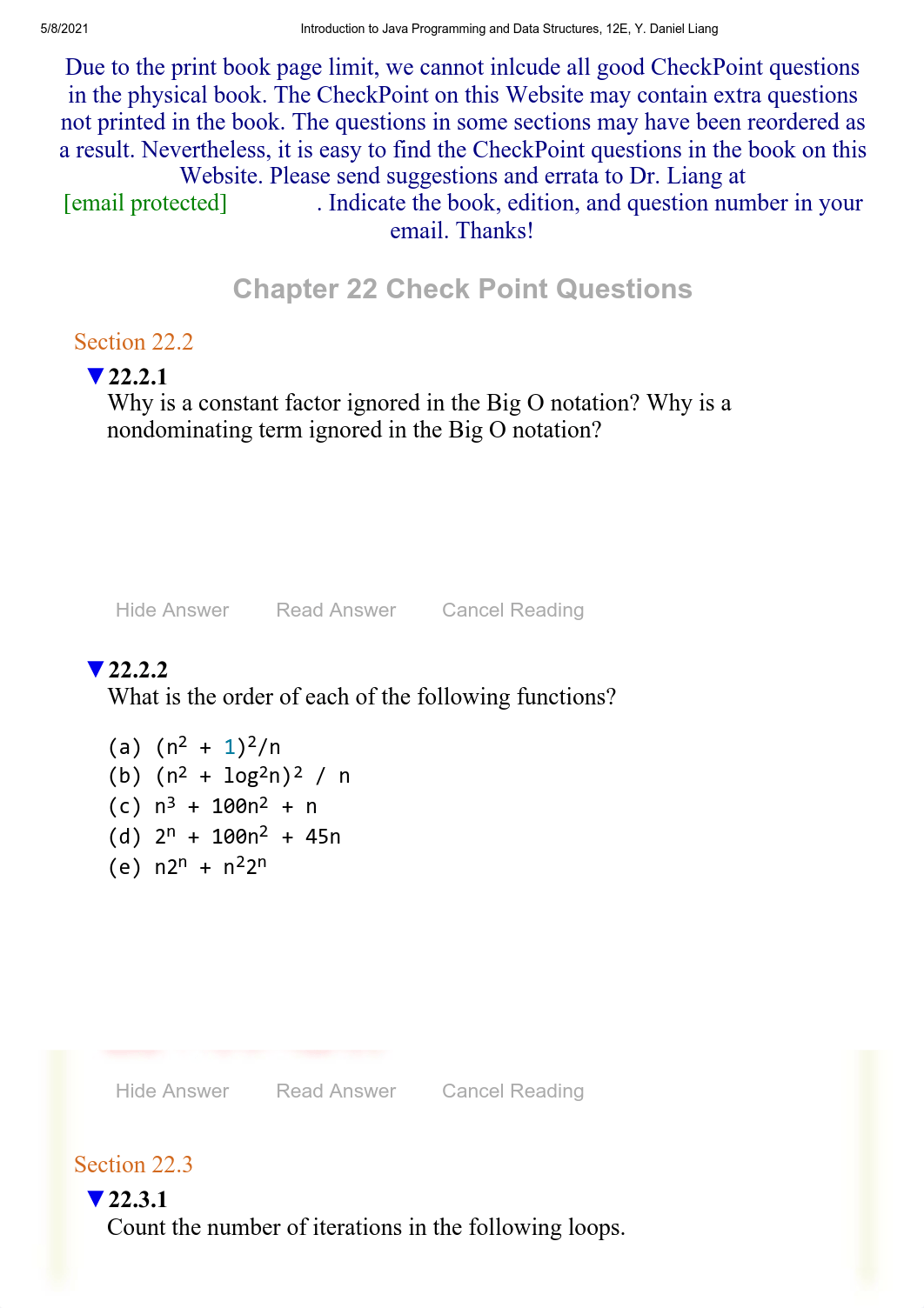 Ch 22 Check Points.pdf_dxou80j4tux_page1