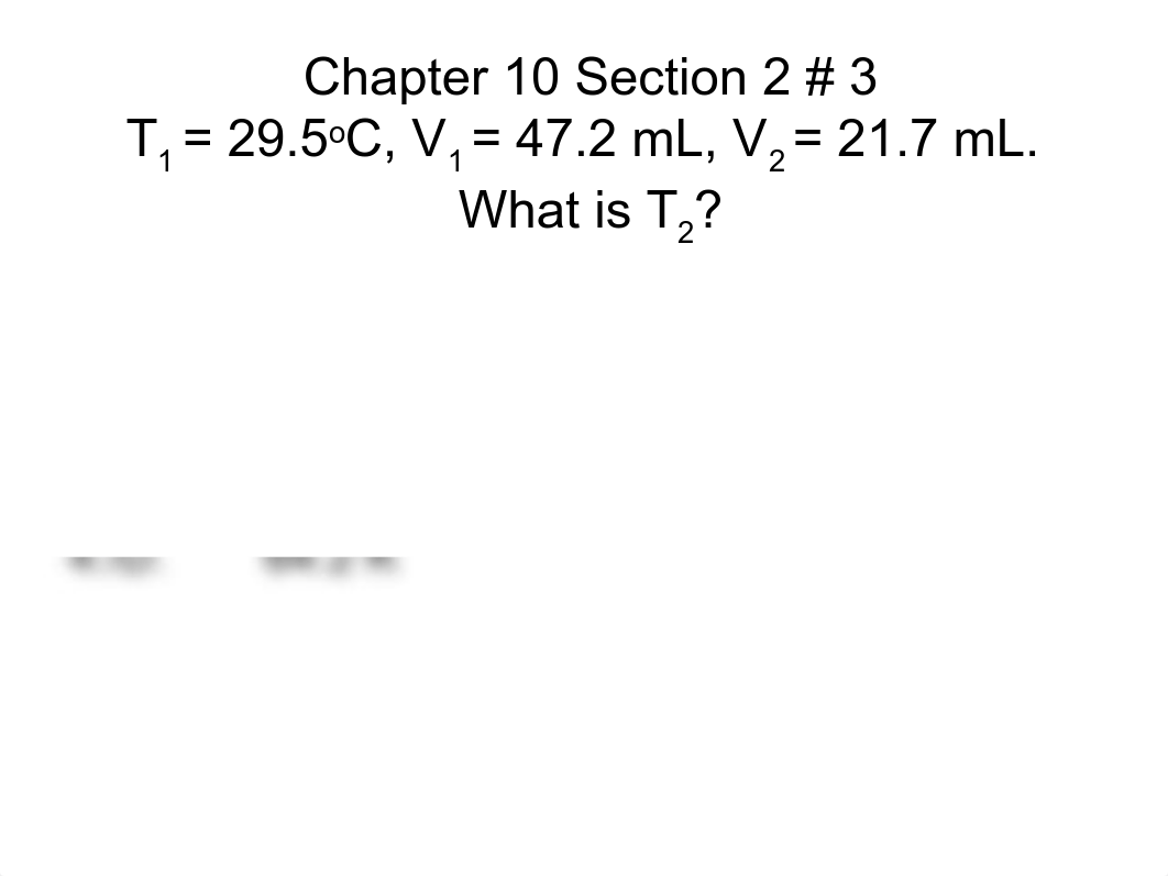 Chapter_10 clickerquestions - Tagged.pdf_dxou9o8ux8v_page5