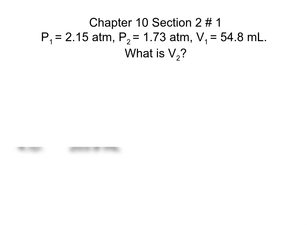 Chapter_10 clickerquestions - Tagged.pdf_dxou9o8ux8v_page3