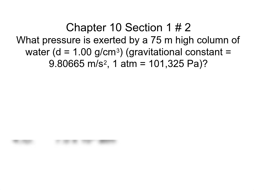 Chapter_10 clickerquestions - Tagged.pdf_dxou9o8ux8v_page2