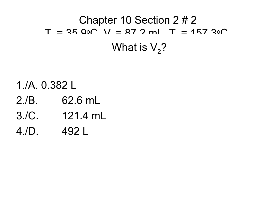 Chapter_10 clickerquestions - Tagged.pdf_dxou9o8ux8v_page4