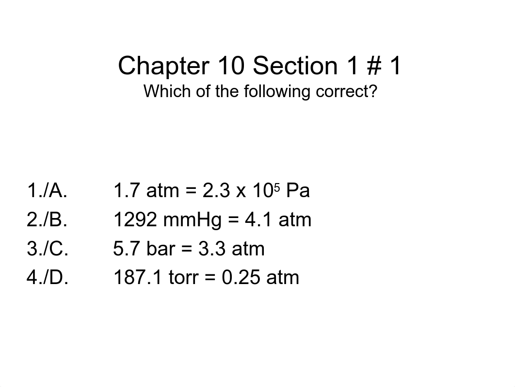 Chapter_10 clickerquestions - Tagged.pdf_dxou9o8ux8v_page1