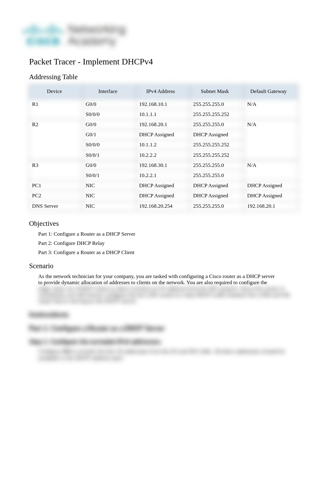 7.4.1-packet-tracer---implement-dhcpv4.pdf_dxouccioc5g_page1