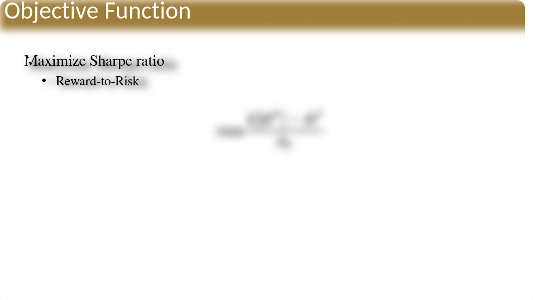 3_Numerical Optimization.pptx_dxouj2e6dnx_page5