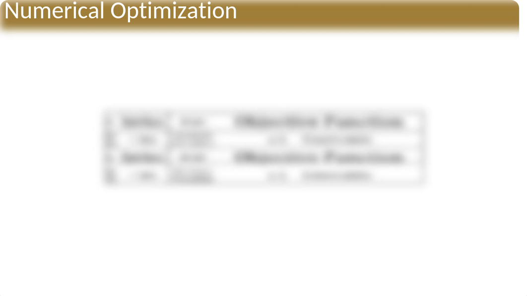 3_Numerical Optimization.pptx_dxouj2e6dnx_page3