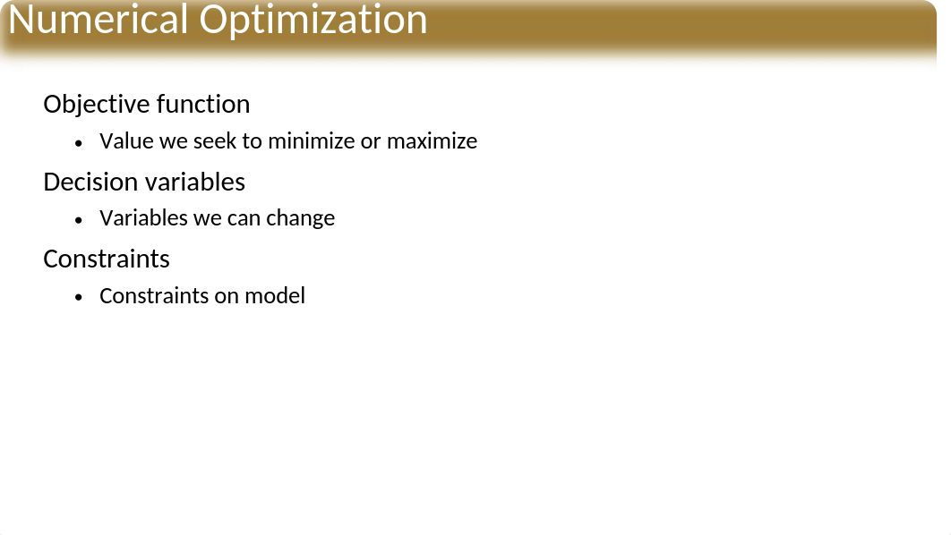 3_Numerical Optimization.pptx_dxouj2e6dnx_page2