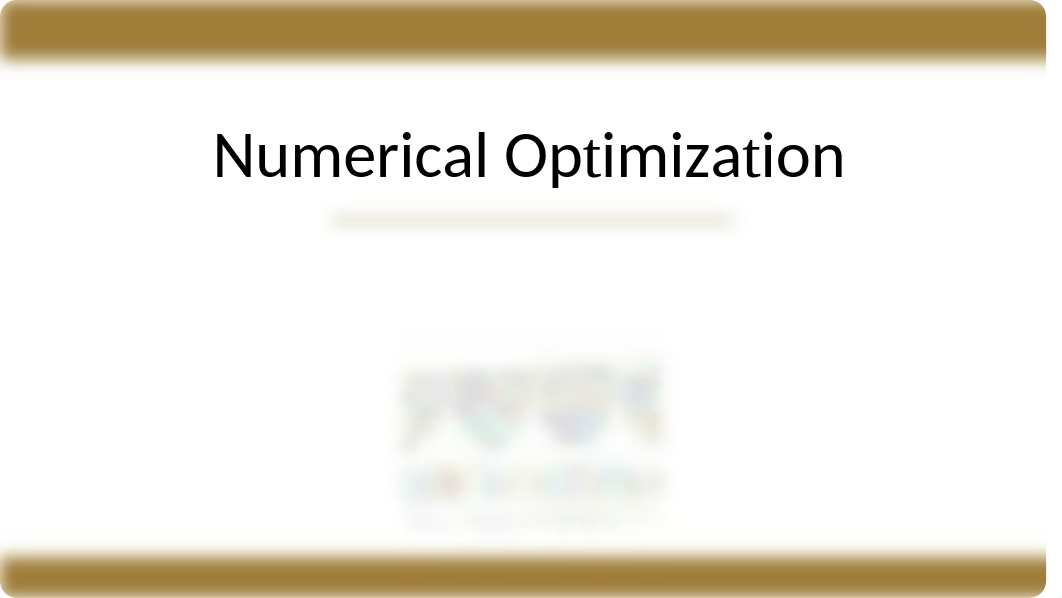 3_Numerical Optimization.pptx_dxouj2e6dnx_page1