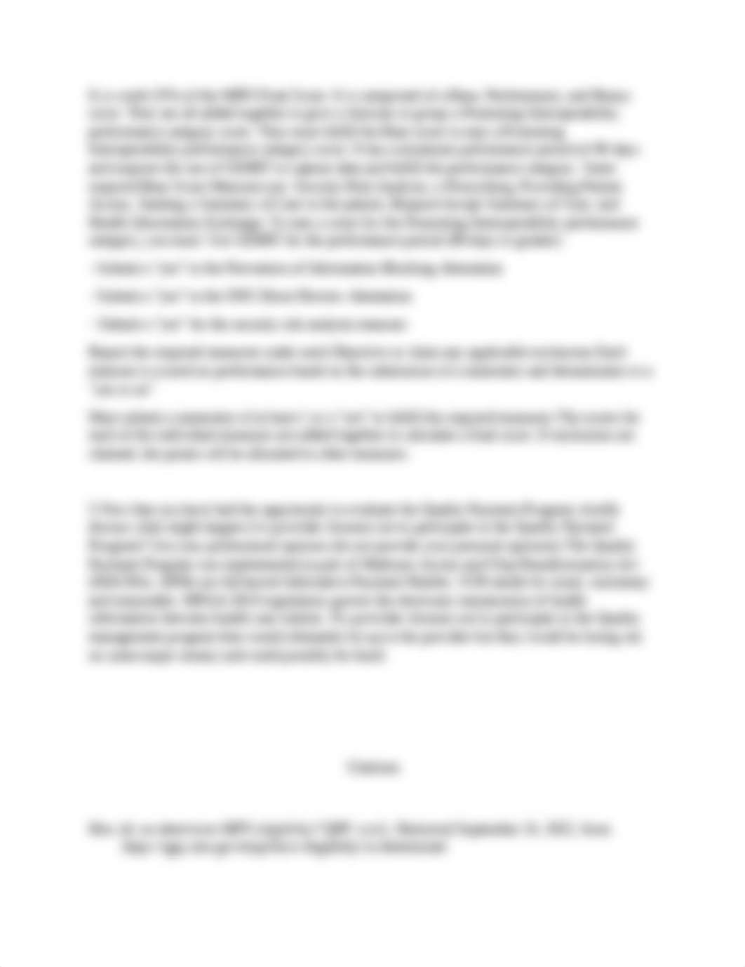 playbook3.docx_dxoulrrl8qz_page2