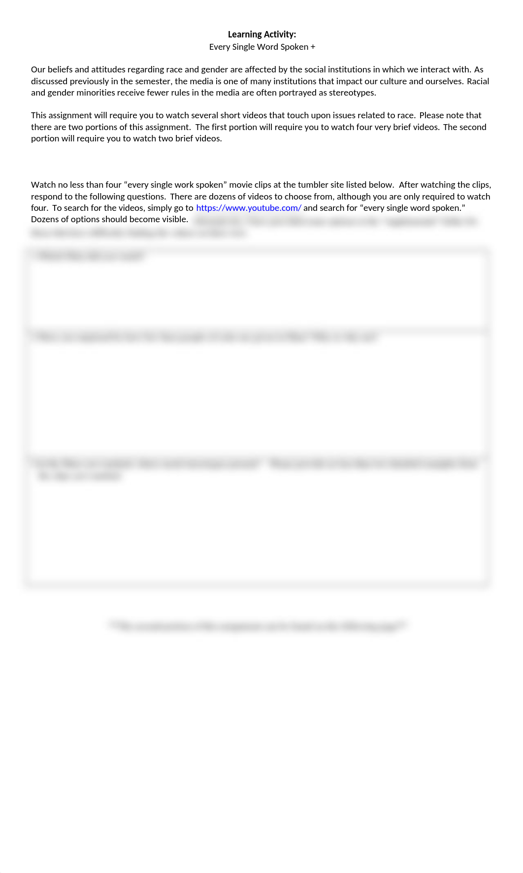Learning Activity - Race (2).docx_dxoupwbn2pz_page1