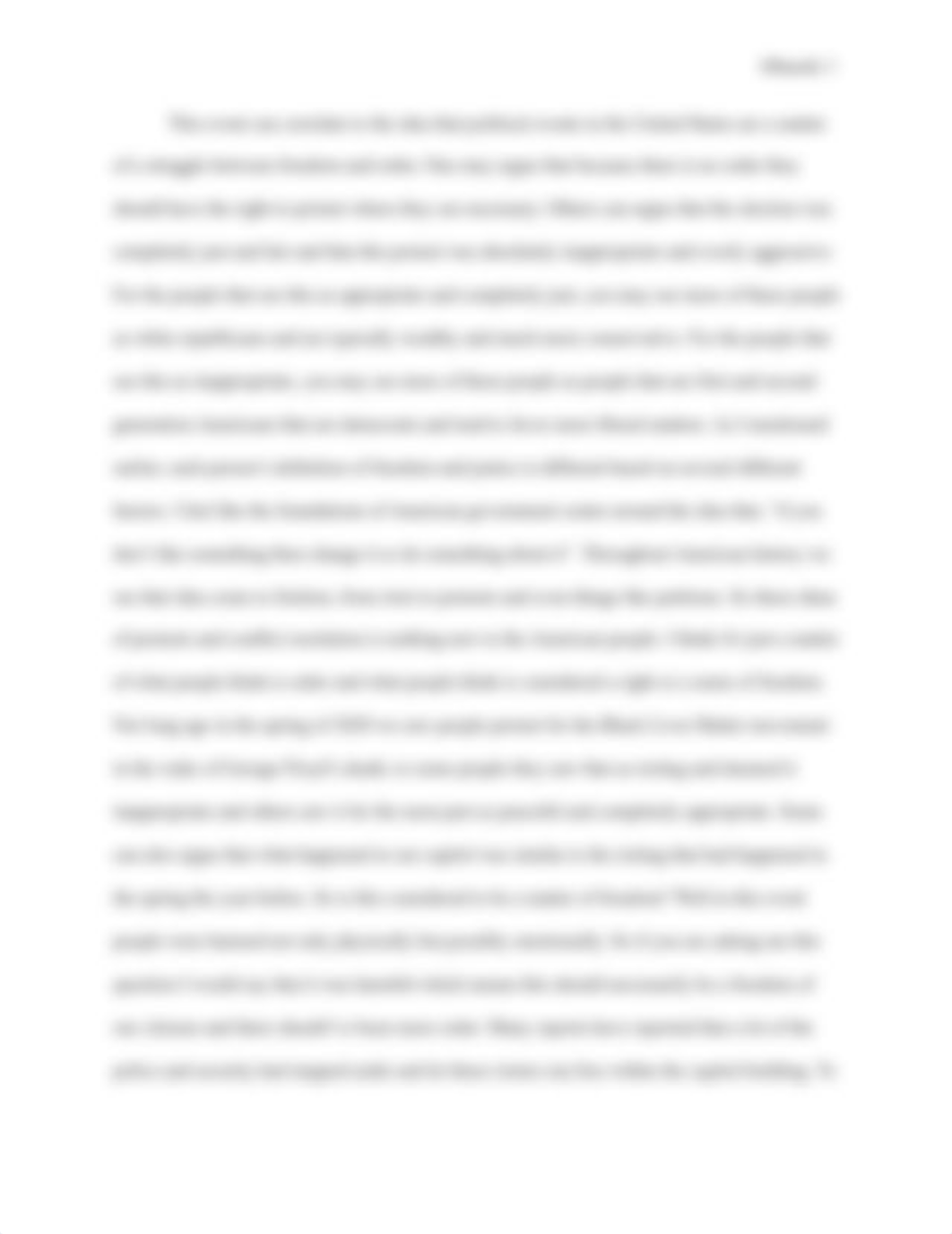 final paper poli 103.docx_dxoure0xzr6_page3