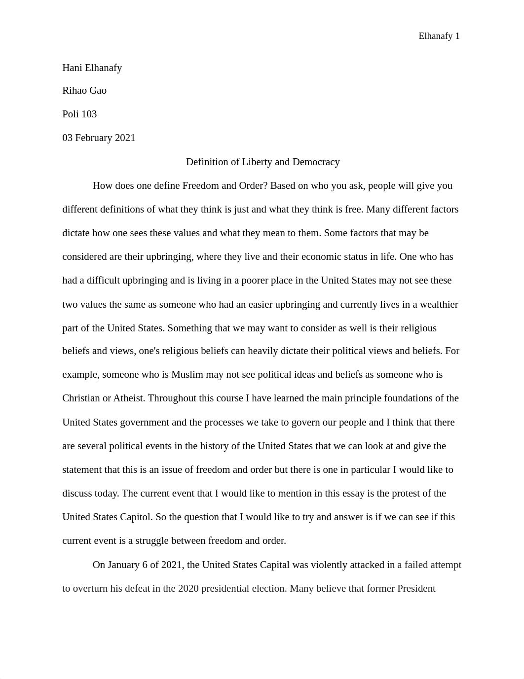 final paper poli 103.docx_dxoure0xzr6_page1